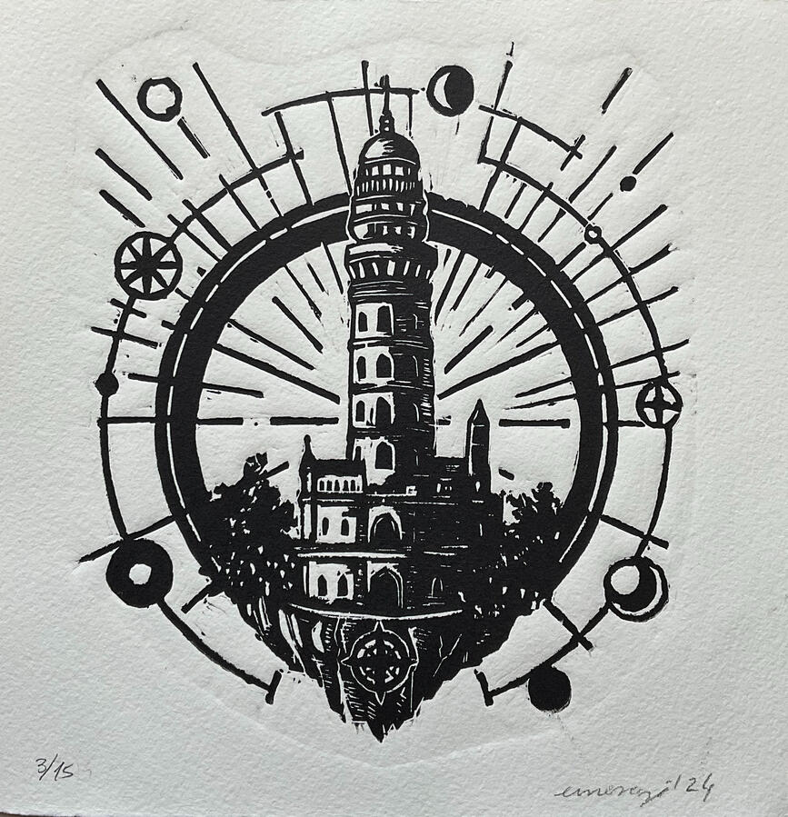 Untitled Untitled